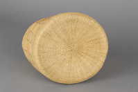 Aleut%20artist%2C%20%3Cb%3E%3Ci%3E%20Lidded%20Basket%3C%2Fi%3E%3C%2Fb%3E%2C%20ca.%201880%2C%20rye%20grass%20and%20silk%20thread%20embroidery%2C%20The%20Elizabeth%20Cole%20Butler%20Collection%2C%20no%20known%20copyright%20restrictions%2C%202013.17.1